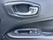 2019 Jeep Compass Trailhawk 4x4