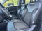 2019 Jeep Compass Trailhawk 4x4
