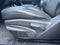 2019 Jeep Compass Trailhawk 4x4