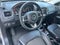 2019 Jeep Compass Trailhawk 4x4
