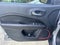 2019 Jeep Compass Trailhawk 4x4