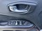 2019 Jeep Compass Trailhawk 4x4