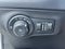 2019 Jeep Compass Trailhawk 4x4