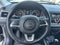 2019 Jeep Compass Trailhawk 4x4