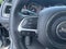 2019 Jeep Compass Trailhawk 4x4