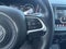 2019 Jeep Compass Trailhawk 4x4