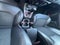 2019 Jeep Compass Trailhawk 4x4