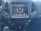 2019 Jeep Compass Trailhawk 4x4