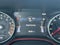 2019 Jeep Compass Trailhawk 4x4