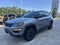 2019 Jeep Compass Trailhawk 4x4