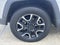 2019 Jeep Compass Trailhawk 4x4