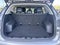 2019 Jeep Compass Trailhawk 4x4