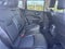 2019 Jeep Compass Trailhawk 4x4