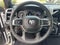 2025 RAM Ram 2500 Big Horn Crew Cab 4x4 6'4' Box