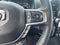 2025 RAM Ram 2500 Big Horn Crew Cab 4x4 6'4' Box