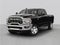2025 RAM Ram 2500 Big Horn Crew Cab 4x4 6'4' Box