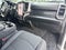 2025 RAM Ram 2500 Big Horn Crew Cab 4x4 6'4' Box