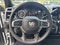 2025 RAM Ram 2500 Big Horn Crew Cab 4x4 6'4' Box