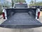 2025 RAM Ram 2500 Big Horn Crew Cab 4x4 6'4' Box