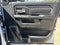2025 RAM Ram 2500 Big Horn Crew Cab 4x4 6'4' Box