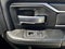 2025 RAM Ram 2500 Big Horn Crew Cab 4x4 6'4' Box