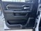 2025 RAM Ram 2500 Big Horn Crew Cab 4x4 6'4' Box