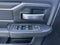 2025 RAM Ram 2500 Big Horn Crew Cab 4x4 6'4' Box