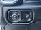 2025 RAM Ram 2500 Big Horn Crew Cab 4x4 6'4' Box