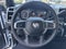 2025 RAM Ram 2500 Big Horn Crew Cab 4x4 6'4' Box