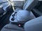 2025 RAM Ram 2500 Big Horn Crew Cab 4x4 6'4' Box