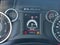2025 RAM Ram 2500 Big Horn Crew Cab 4x4 6'4' Box