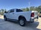 2025 RAM Ram 2500 Big Horn Crew Cab 4x4 6'4' Box