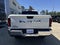 2025 RAM Ram 2500 Big Horn Crew Cab 4x4 6'4' Box