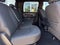 2025 RAM Ram 2500 Big Horn Crew Cab 4x4 6'4' Box