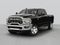 2026 RAM Ram 2500 Laramie Crew Cab 4x4 6'4' Box