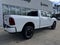 2026 RAM Ram 2500 Laramie Crew Cab 4x4 6'4' Box