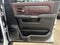 2025 RAM 2500 Limited