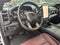 2025 RAM 2500 Limited