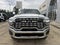 2025 RAM 2500 Limited