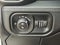 2025 RAM 2500 Limited