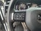 2025 RAM 2500 Limited