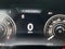 2025 RAM 2500 Limited