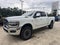 2025 RAM 2500 Limited