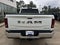 2025 RAM 2500 Limited