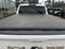 2025 RAM 2500 Limited