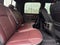 2025 RAM 2500 Limited