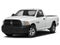 2022 RAM 1500 Classic Express