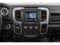 2022 RAM 1500 Classic Express