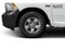 2022 RAM 1500 Classic Express