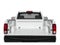 2022 RAM 1500 Classic Express